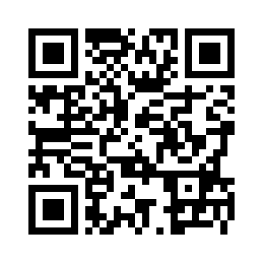 仙台市の人気街ガイド情報なら|セブンイレブン　富沢店のQRコード