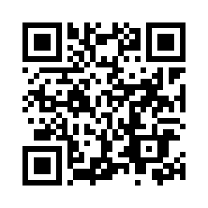 仙台市の人気街ガイド情報なら|ローソン　仙台東二番丁通店のQRコード