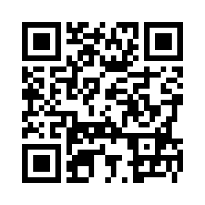 仙台市の街ガイド情報なら|セブンイレブン　仙台下愛子店のQRコード