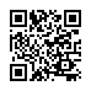 仙台市の人気街ガイド情報なら|セブン‐イレブン　仙台上杉３丁目店のQRコード