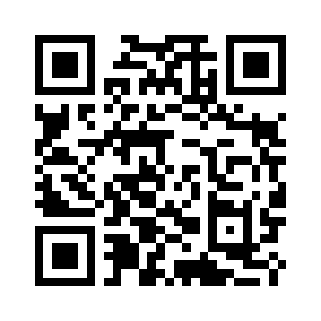 仙台市の人気街ガイド情報なら|ファミリーマート　仙台広瀬通駅店のQRコード