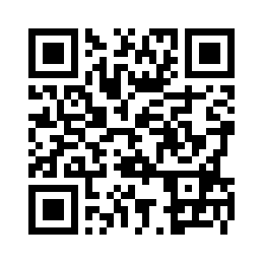 仙台市の人気街ガイド情報なら|セブンイレブン　仙台河原町店のQRコード