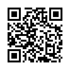 仙台市でお探しの街ガイド情報|ローソン　仙台春日町店のQRコード