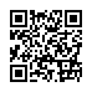 仙台市の人気街ガイド情報なら|ファミリーマート　勾当台公園駅店のQRコード