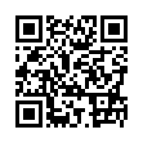 仙台市の人気街ガイド情報なら|サンクス　仙台たいはっくる店のQRコード