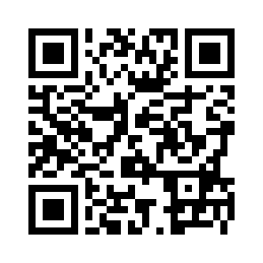 仙台市の街ガイド情報なら|セブン‐イレブン　仙台トラストシティ店のQRコード