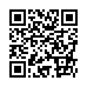 仙台市街ガイドのお薦め|愛姫八木山店のQRコード