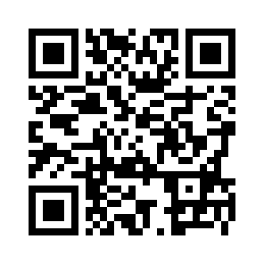 仙台市で知りたい情報があるなら街ガイドへ|サンクス　仙台駅前店のQRコード