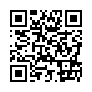 仙台市街ガイドのお薦め|ファミリーマート　上杉一丁目店のQRコード