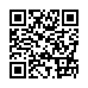 仙台市の人気街ガイド情報なら|ファミリーマート　上杉１丁目店のQRコード