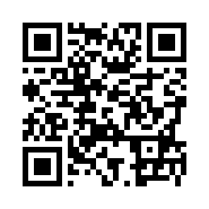 仙台市の人気街ガイド情報なら|ローソン　仙台連坊店のQRコード