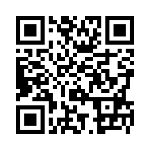 仙台市街ガイドのお薦め|ファミリーマート　北仙台駅前店のQRコード