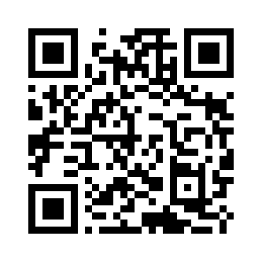 仙台市でお探しの街ガイド情報|ファミリーマート　北仙台駅前店のQRコード