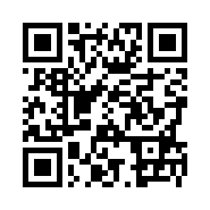 仙台市の人気街ガイド情報なら|ファミリーマート　岩切青津目店のQRコード