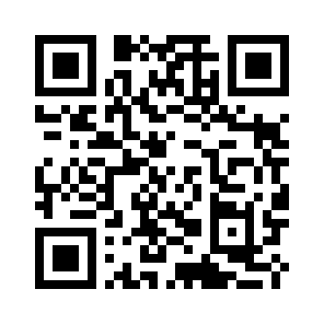 仙台市で知りたい情報があるなら街ガイドへ|１００円ショップキャン・ドゥ　仙台八幡店のQRコード