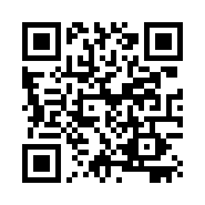 仙台市街ガイドのお薦め|１００円ショップセリア　イオン仙台店のQRコード