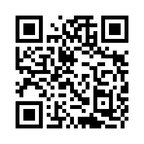 仙台市でお探しの街ガイド情報|三冠王のQRコード
