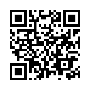 仙台市で知りたい情報があるなら街ガイドへ|ザ・ダイソーみやぎ生協黒松店のQRコード