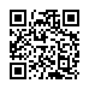 仙台市の人気街ガイド情報なら|１００円ショップセリア　ザ・モール仙台長町店のQRコード