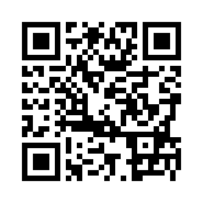 仙台市の街ガイド情報なら|１００円ショップセリア　仙台一番町店のQRコード