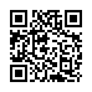 仙台市でお探しの街ガイド情報|セルバ　５Ｆザ・１００ＹＥＮＰＬＡＺＡダイソーのQRコード