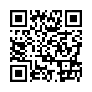 仙台市で知りたい情報があるなら街ガイドへ|ザ・ダイソー　新田東店のQRコード