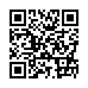 仙台市街ガイドのお薦め|ミーツ高砂ヤマザワ店のQRコード