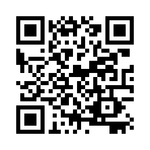 仙台市街ガイドのお薦め|セルバ　１Ｆつつみ屋のQRコード