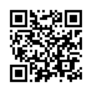 仙台市の人気街ガイド情報なら|セルバ総合インフォメーションのQRコード