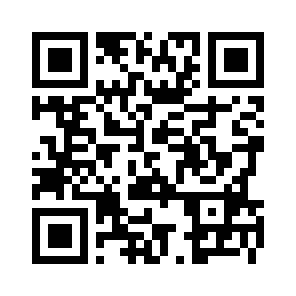 仙台市街ガイドのお薦め|セルバのQRコード