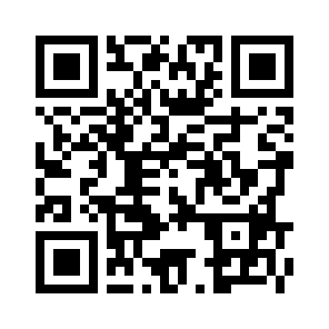 仙台市街ガイドのお薦め|らーめん処次男坊のQRコード