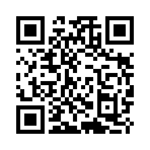 仙台市でお探しの街ガイド情報|株式会社藤崎外商統括部　外商統括部長・外商業務室のQRコード
