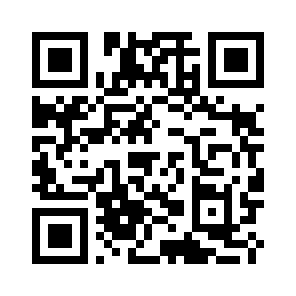 仙台市街ガイドのお薦め|フォーラス５Ｆガルニエ・テットオムのQRコード