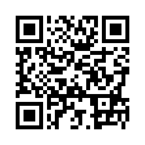 仙台市の人気街ガイド情報なら|セルバ　３Ｆジェットセッターリゾート・ブリックハウス（ＪＥＴＳＥＴＴＥＲＲＥＳＯＲＴＢＲＩＣＫＨＯＵＳＥ）のQRコード