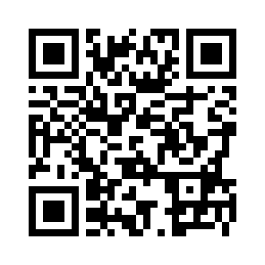 仙台市の街ガイド情報なら|仙台ターミナルビル株式会社　防災センターのQRコード