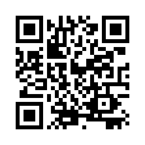 仙台市の街ガイド情報なら|住商アーバン開発株式会社　仙台事業所のQRコード