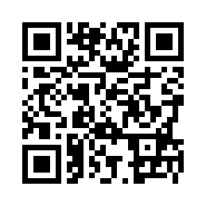 仙台市の人気街ガイド情報なら|セルバ　３ＦカミナルのQRコード