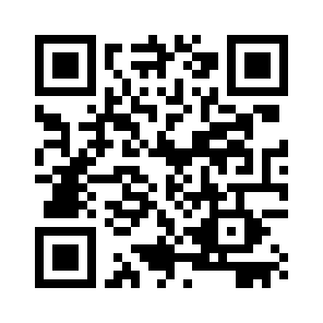 仙台市の人気街ガイド情報なら|セルバ４Ｆ　ティンカーベルのQRコード