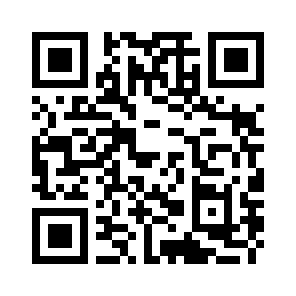 仙台市の人気街ガイド情報なら|仙台市立／旭丘小学校のQRコード