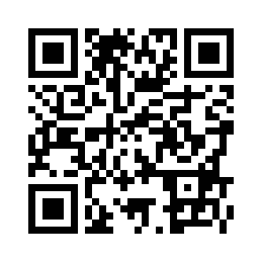 仙台市の街ガイド情報なら|金華園のQRコード