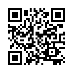 仙台市街ガイドのお薦め|株式会社高島屋　外商部仙台営業所のQRコード