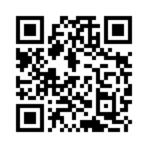 仙台市街ガイドのお薦め|株式会社藤崎外商統括部　外商部外商部長・法人１担当のQRコード