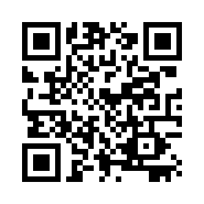 仙台市で知りたい情報があるなら街ガイドへ|株式会社藤崎外商統括部　外商部法人３担当のQRコード