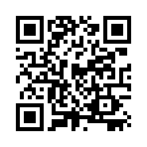 仙台市でお探しの街ガイド情報|エスパル　防災センターのQRコード