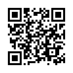 仙台市の人気街ガイド情報なら|セルバ　２Ｆロイカ（Ｌｏｉｋｋａ）のQRコード