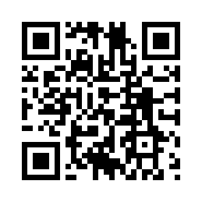 仙台市の人気街ガイド情報なら|仙台ターミナルビル株式会社のQRコード