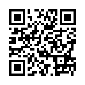 仙台市でお探しの街ガイド情報|株式会社三越　三越外商部のQRコード