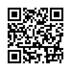 仙台市で知りたい情報があるなら街ガイドへ|セルバ　１Ｆ日本一のQRコード