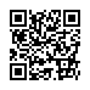 仙台市で知りたい情報があるなら街ガイドへ|サッチャンラーメンのQRコード