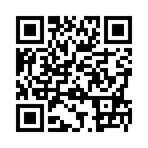 仙台市で知りたい情報があるなら街ガイドへ|藤崎物流センターのQRコード
